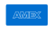 American-Express.png