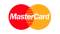 MasterCard.png