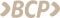 icon-bcp.png
