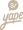 icon-yape.png
